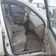 2G4WS52J731147461 2003 Buick Century Custom auction photo thumbnail 5