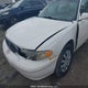 2G4WS52J731147461 2003 Buick Century Custom auction photo thumbnail 6