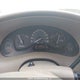 2G4WS52J731147461 2003 Buick Century Custom auction photo thumbnail 7