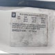 2G4WS52J731147461 2003 Buick Century Custom auction photo thumbnail 9