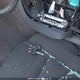 1GKKVNED7EJ208563 2014 GMC Acadia Sle auction photo thumbnail 11