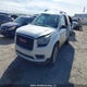 1GKKVNED7EJ208563 2014 GMC Acadia Sle auction photo thumbnail 2