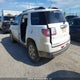 1GKKVNED7EJ208563 2014 GMC Acadia Sle auction photo thumbnail 3