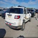 1GKKVNED7EJ208563 2014 GMC Acadia Sle auction photo thumbnail 4