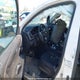 1GKKVNED7EJ208563 2014 GMC Acadia Sle auction photo thumbnail 5