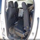 1GKKVNED7EJ208563 2014 GMC Acadia Sle auction photo thumbnail 8