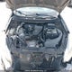 JN8AS58T88W009679 2008 Nissan Rogue S/Sl auction photo thumbnail 10