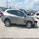 JN8AS58T88W009679 2008 Nissan Rogue S/Sl auction photo thumbnail 14