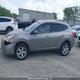 JN8AS58T88W009679 2008 Nissan Rogue S/Sl auction photo thumbnail 15