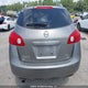 JN8AS58T88W009679 2008 Nissan Rogue S/Sl auction photo thumbnail 17