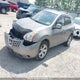 JN8AS58T88W009679 2008 Nissan Rogue S/Sl auction photo thumbnail 2