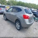 JN8AS58T88W009679 2008 Nissan Rogue S/Sl auction photo thumbnail 3
