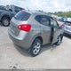 JN8AS58T88W009679 2008 Nissan Rogue S/Sl auction photo thumbnail 4