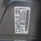 JN8AS58T88W009679 2008 Nissan Rogue S/Sl auction photo thumbnail 9