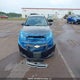 1G1PC5SB7E7392547 2014 Chevrolet Cruze Lt auction photo thumbnail 12