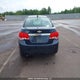 1G1PC5SB7E7392547 2014 Chevrolet Cruze Lt auction photo thumbnail 16