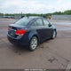 1G1PC5SB7E7392547 2014 Chevrolet Cruze Lt auction photo thumbnail 4