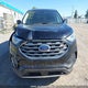 2FMPK4J90NBA44904 2022 Ford Edge Sel auction photo thumbnail 12