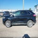 2FMPK4J90NBA44904 2022 Ford Edge Sel auction photo thumbnail 14