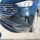 2FMPK4J90NBA44904 2022 Ford Edge Sel auction photo thumbnail 20