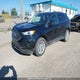 2FMPK4J90NBA44904 2022 Ford Edge Sel auction photo thumbnail 2