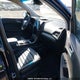 2FMPK4J90NBA44904 2022 Ford Edge Sel auction photo thumbnail 5