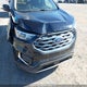 2FMPK4J90NBA44904 2022 Ford Edge Sel auction photo thumbnail 6