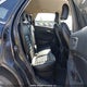 2FMPK4J90NBA44904 2022 Ford Edge Sel auction photo thumbnail 8