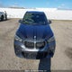 WBXJG9C03M5T26483 2021 BMW X1 xDrive28I auction photo thumbnail 11