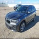 WBXJG9C03M5T26483 2021 BMW X1 xDrive28I auction photo thumbnail 2