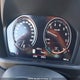 WBXJG9C03M5T26483 2021 BMW X1 xDrive28I auction photo thumbnail 7
