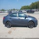 2T1BURHE4GC671981 2016 Toyota Corolla Ce auction photo thumbnail 14