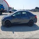 2T1BURHE4GC671981 2016 Toyota Corolla Ce auction photo thumbnail 15