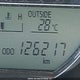 2T1BURHE4GC671981 2016 Toyota Corolla Ce auction photo thumbnail 16