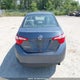 2T1BURHE4GC671981 2016 Toyota Corolla Ce auction photo thumbnail 17