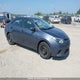 2T1BURHE4GC671981 2016 Toyota Corolla Ce auction photo thumbnail 1