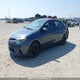 2T1BURHE4GC671981 2016 Toyota Corolla Ce auction photo thumbnail 2