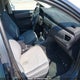 2T1BURHE4GC671981 2016 Toyota Corolla Ce auction photo thumbnail 5