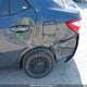 2T1BURHE4GC671981 2016 Toyota Corolla Ce auction photo thumbnail 6