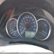 2T1BURHE4GC671981 2016 Toyota Corolla Ce auction photo thumbnail 7