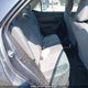 2T1BURHE4GC671981 2016 Toyota Corolla Ce auction photo thumbnail 8