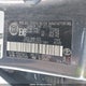 2T1BURHE4GC671981 2016 Toyota Corolla Ce auction photo thumbnail 9