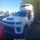 1GC1YMEY7PF166588 2023 Chevrolet Silverado 2500Hd Custom auction photo thumbnail 12