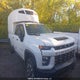 1GC1YMEY7PF166588 2023 Chevrolet Silverado 2500Hd Custom auction photo thumbnail 13