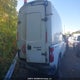 1GC1YMEY7PF166588 2023 Chevrolet Silverado 2500Hd Custom auction photo thumbnail 16
