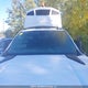 1GC1YMEY7PF166588 2023 Chevrolet Silverado 2500Hd Custom auction photo thumbnail 17