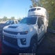 1GC1YMEY7PF166588 2023 Chevrolet Silverado 2500Hd Custom auction photo thumbnail 2