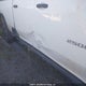 1GC1YMEY7PF166588 2023 Chevrolet Silverado 2500Hd Custom auction photo thumbnail 6