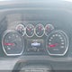 1GC1YMEY7PF166588 2023 Chevrolet Silverado 2500Hd Custom auction photo thumbnail 7