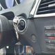 WDDGF8AB6EA941729 2014 Mercedes-Benz C 300 4Matic auction photo thumbnail 11